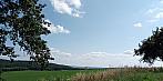 Lukovany