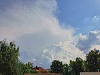Hradec Králové - Třebeš