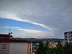 Třebíč-Nové Dvory 