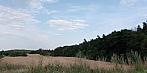 Lukovany
