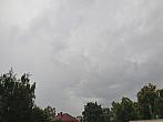 Hradec Králové - Třebeš