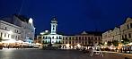 Cieszyn