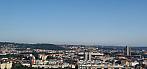 Praha - Pankrác