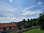 Olešná