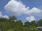 Český Těšín