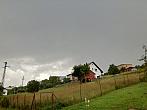 Skalité