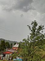 Skalité