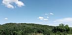 Lukovany