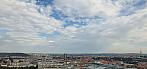 Praha - Pankrác