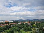 Chomutov