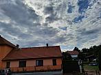 Olešná