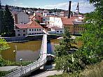 Třebíč