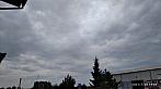 Jičín