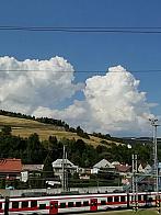 Skalité