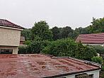 Jirkov