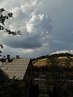 Skalité