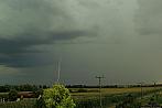 Odrovice