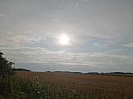 Hostákov