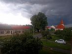 Císařov