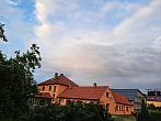 Olešná