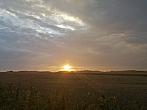 Hostákov