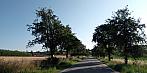 Lukovany