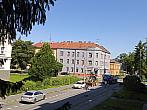 Český Těšín