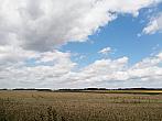 Hostákov