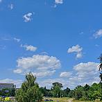 Hradec Králové - Třebeš