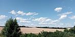 Lukovany