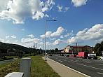 Čadca