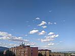 Chomutov