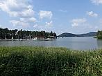 Podsedice