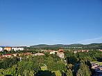 Chomutov