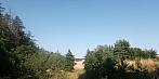 Lukovany