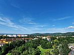 Chomutov