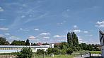 Jičín