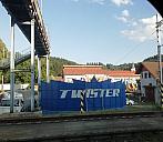 Čierne pri Čadci