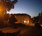 Český Těšín