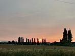 Dětenice