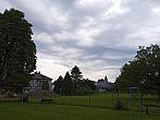 Český Těšín