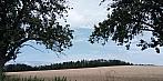 Lukovany