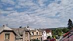 Hořice - Libonice