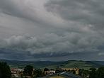 Spišská Bela