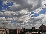Praha 5 Barrandov