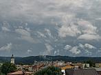 Spišská Bela