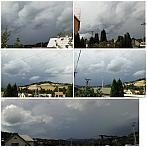 Skalité
