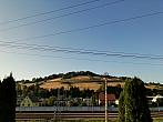 Skalité