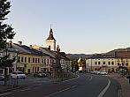 Jablunkov