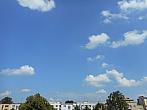 Hradec Králové